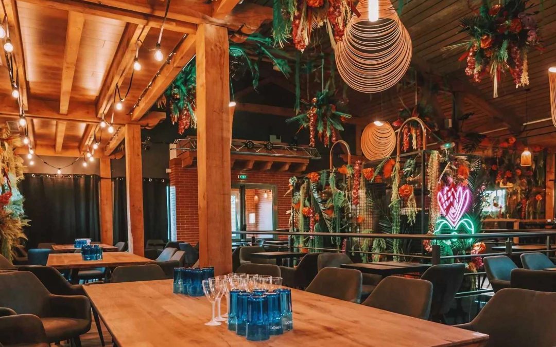 ADM atelier des merveilles