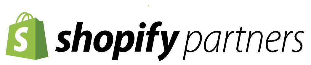 Shopify partenaire 