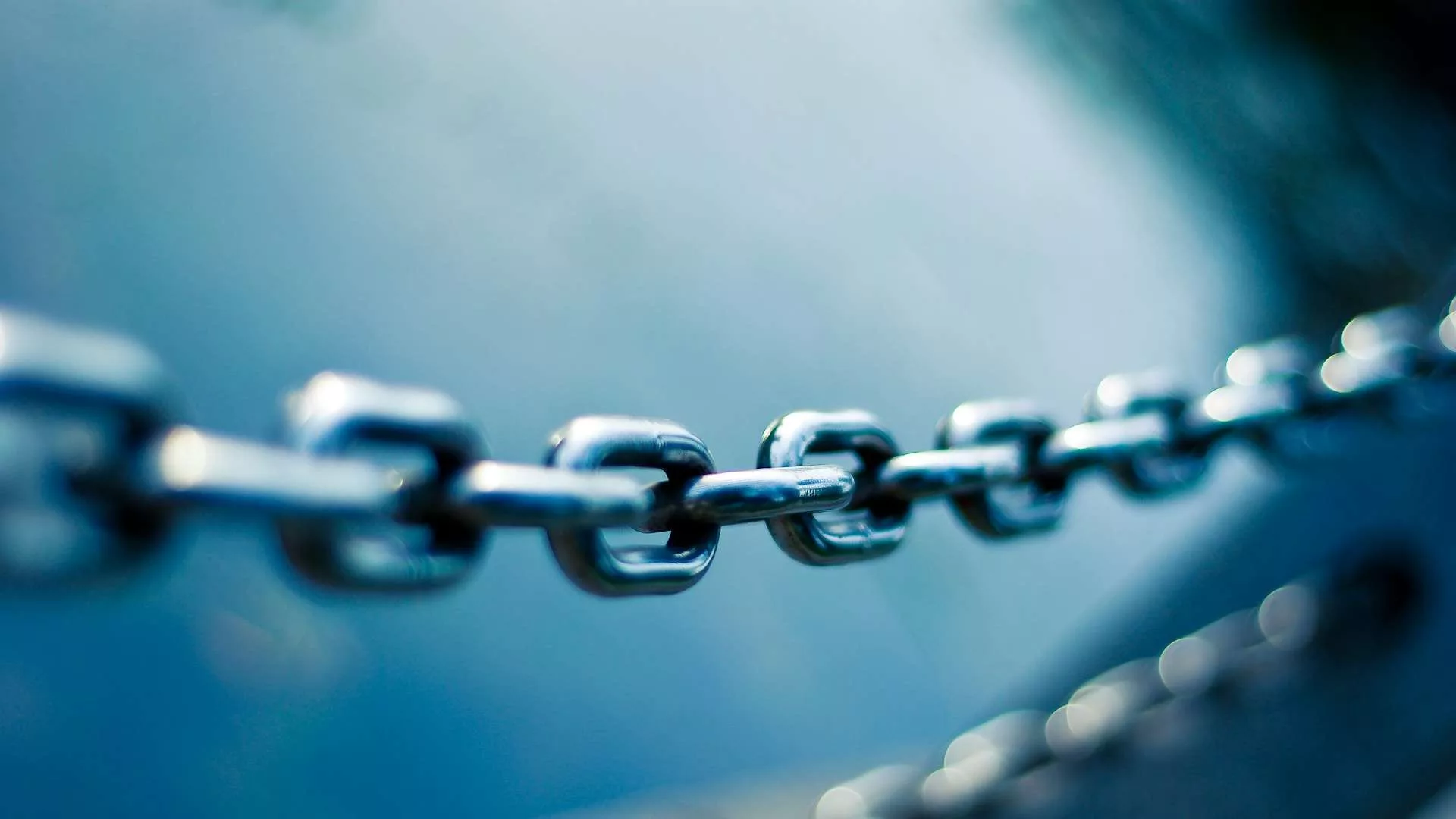 Définition d'un backlink
