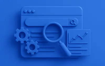 Moteur de recherche : définition, fonctionnement et secrets SEO