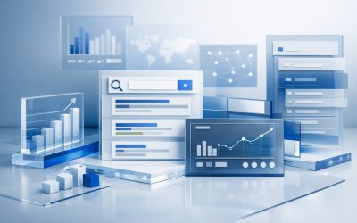 Mot-clé en SEO : guide complet pour choisir, placer et ranker