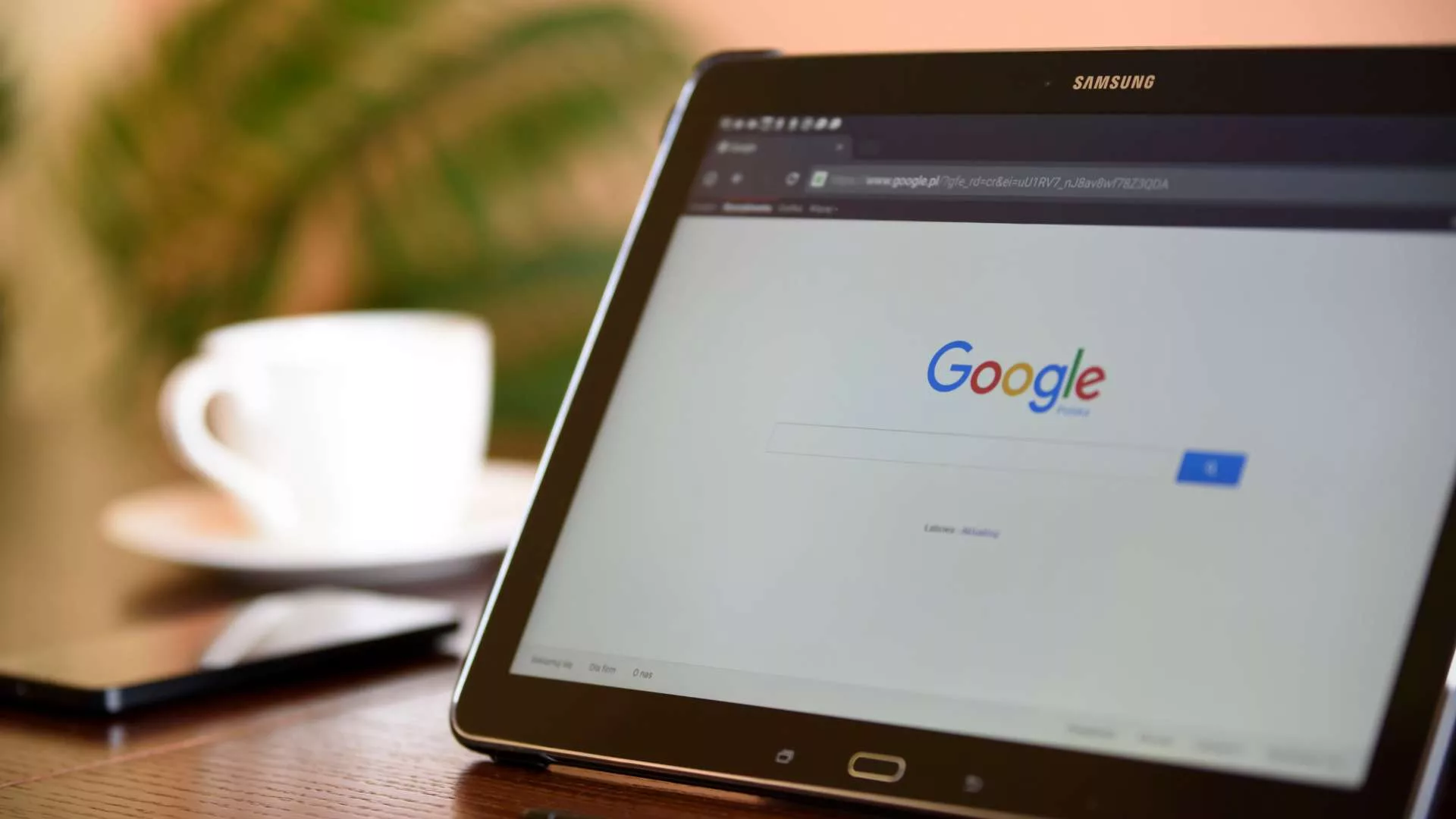 Qu'est-ce que le SEO ?