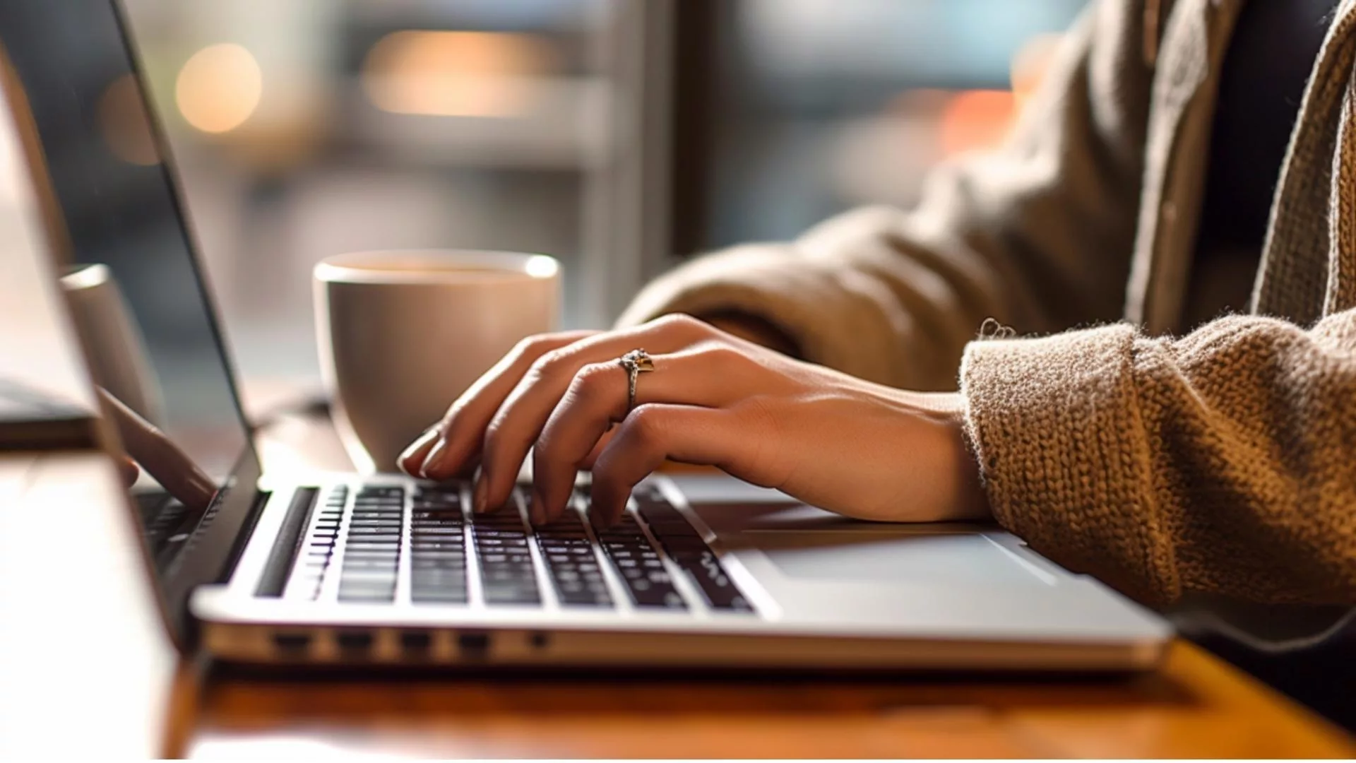 10 astuces pour booster le SEO de votre entreprise