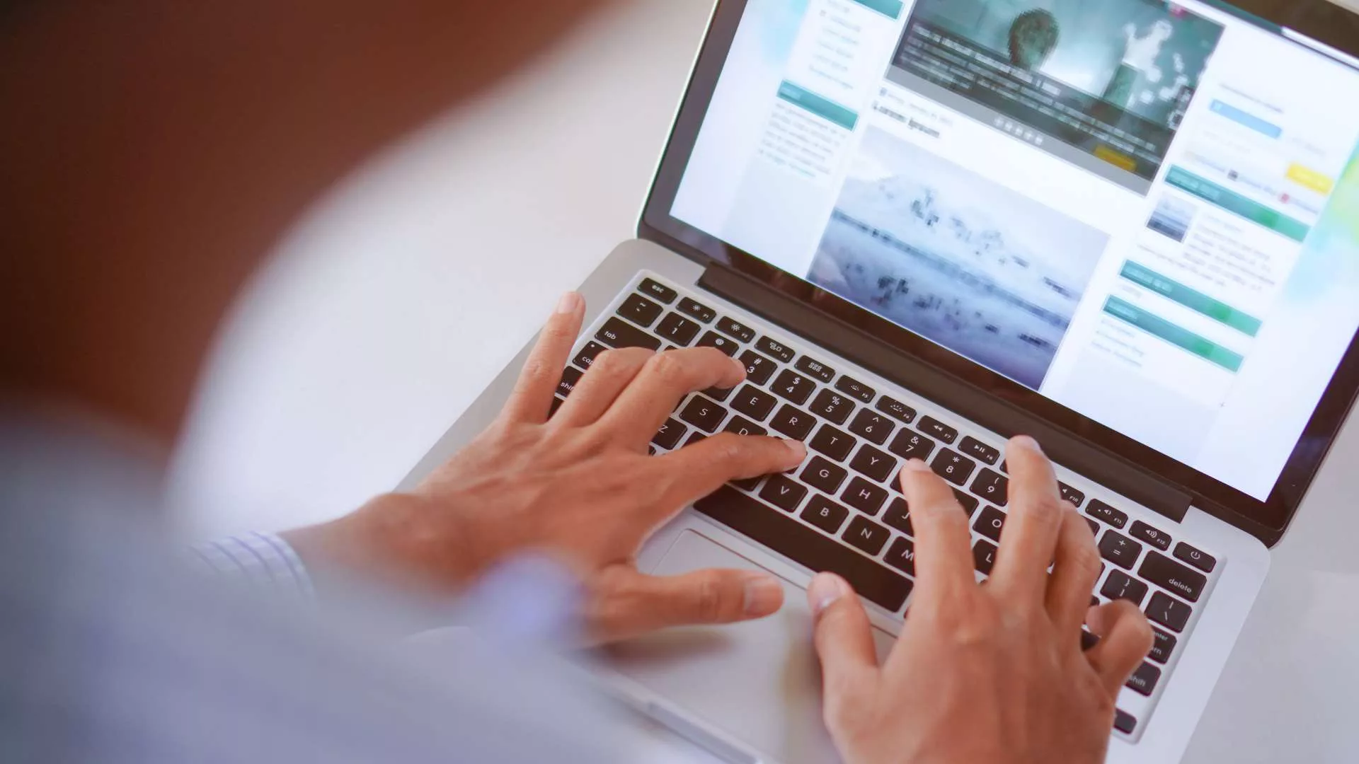 Comment écrire un article SEO en 5 étapes simples