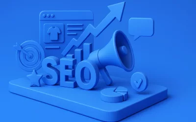 SEO Marketing : la méthode pour rendre votre marque impossible à ignorer