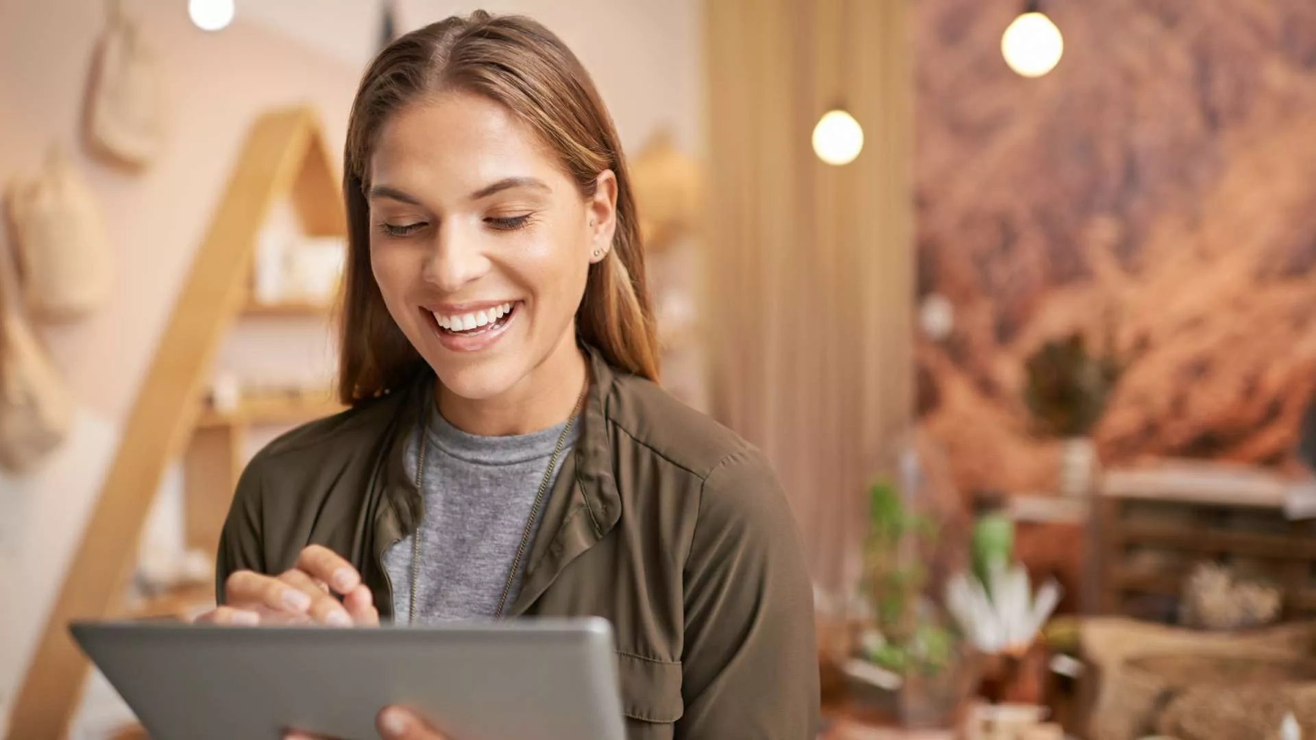 SEO marketing : tout pour booster votre visibilité