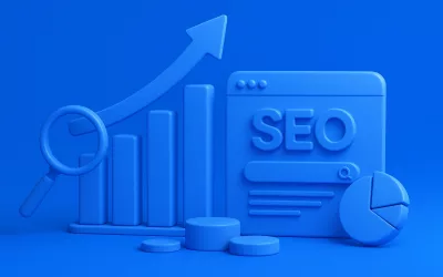 Stratégie SEO : méthode complète pour dominer Google pas à pas