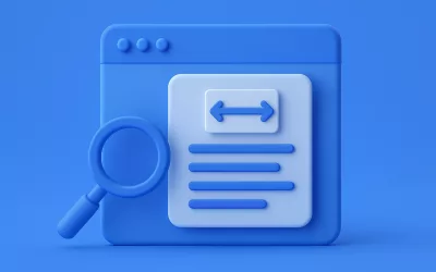 Tout savoir sur la balise title : définition, rôle et optimisation SEO