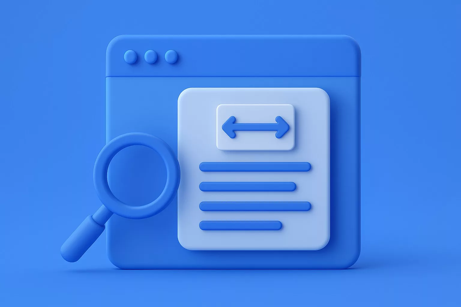 Tout savoir sur la balise title