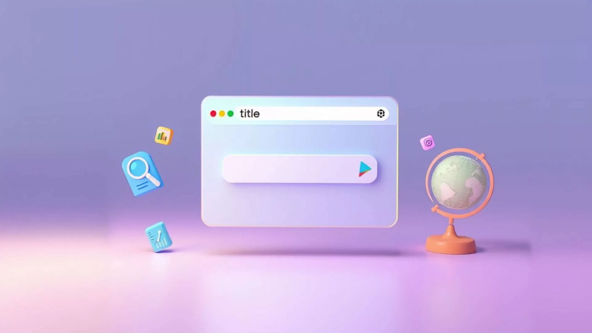 Tout savoir sur le titre html
