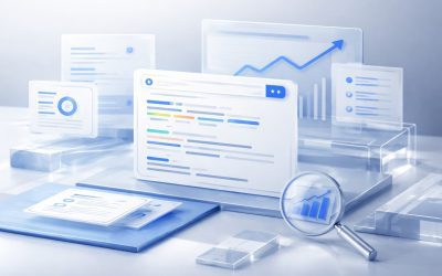 Balise title SEO : guide pour optimiser vos titres sur Google