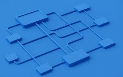 Tout savoir sur le maillage interne : définition, utilité et stratégie SEO