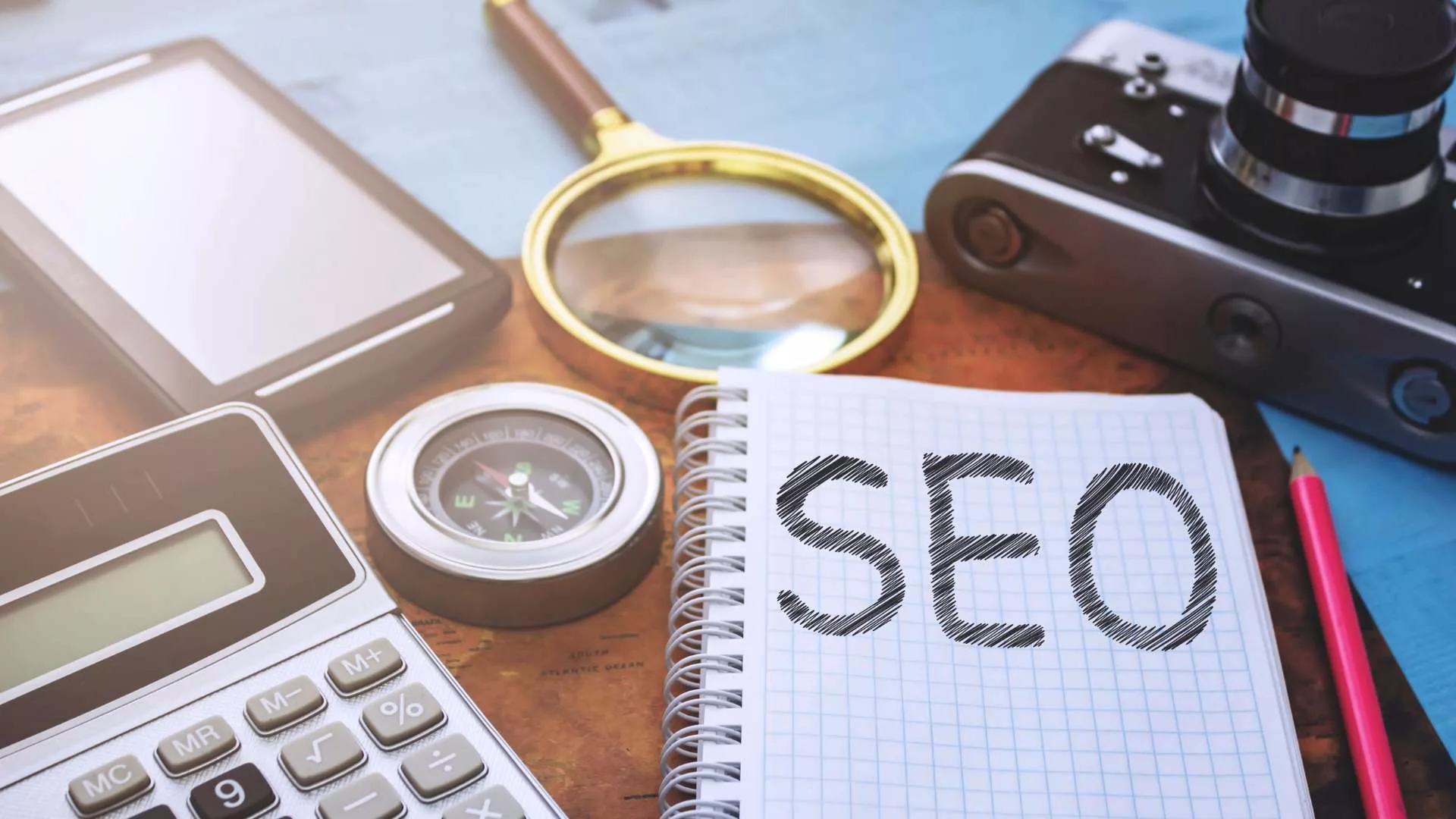 Comment déléguer efficacement votre référencement avec la sous traitance SEO