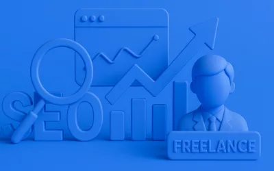 Consultant SEO freelance : comment choisir le bon expert pour booster votre visibilité