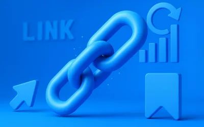 Linkuma : test complet, avis d’expert et retour terrain sur cette plateforme de netlinking