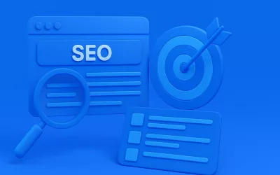 Requête cible SEO : comment bien la choisir pour booster votre contenu