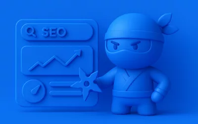 SEO Hero Ninja : l’outil ultime pour vérifier votre position Google en temps réel