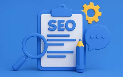 SEO copywriter : le guide complet pour trouver le bon expert en rédaction web