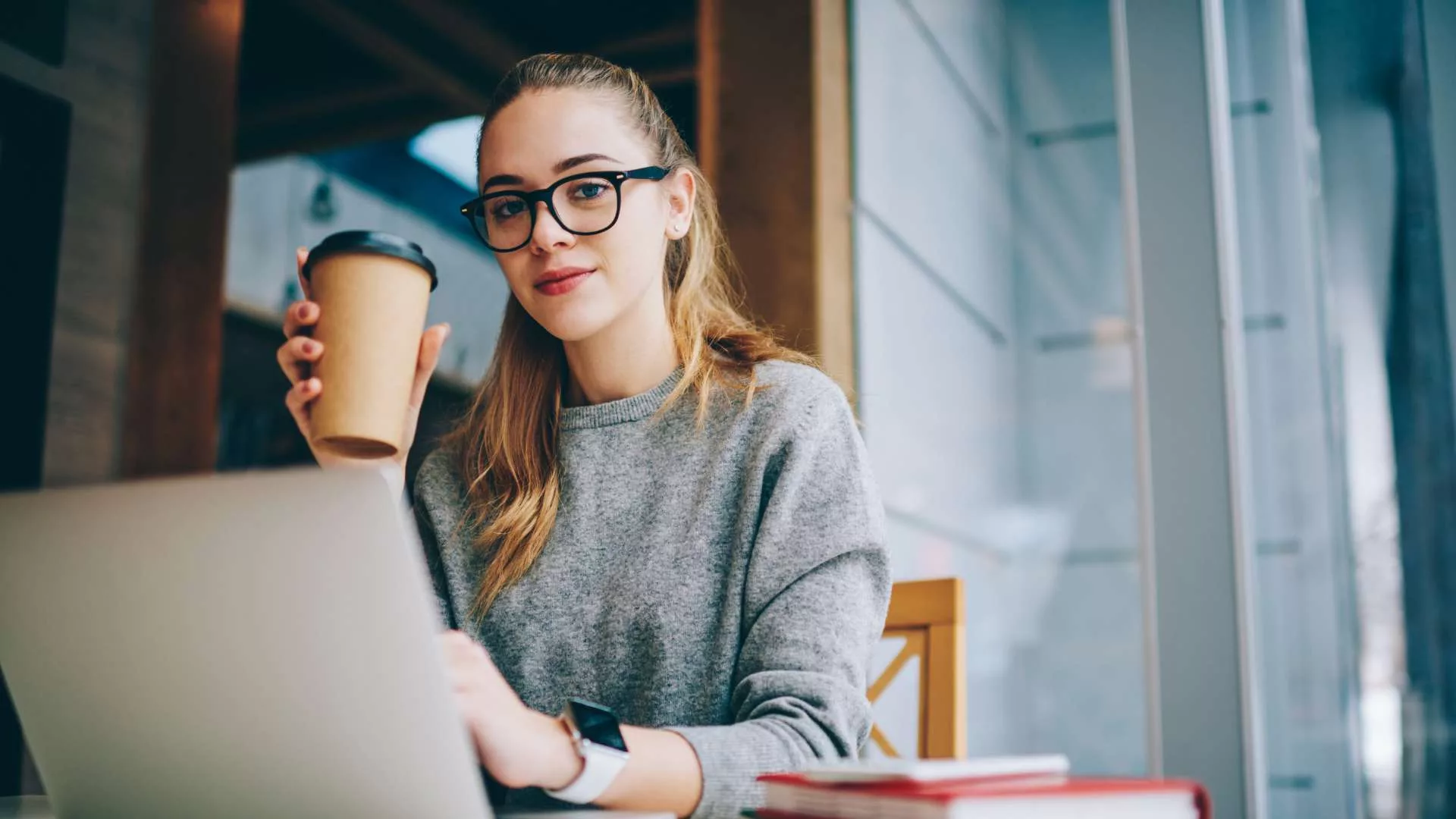 SEO copywriter : le guide complet pour trouver le bon expert en rédaction web