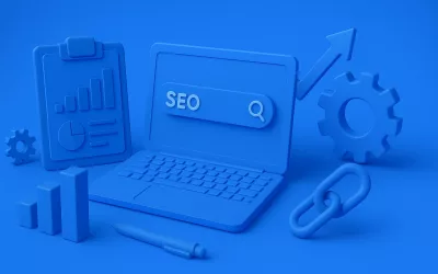 Sous-traitance SEO : comment externaliser efficacement votre référencement en 2025