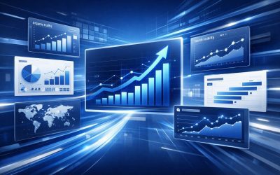 SEO Hero Ninja : vérifiez vos positions Google gratuitement