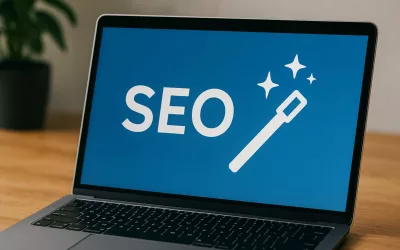 Avis Wisewand : outil de rédaction SEO testé et décortiqué