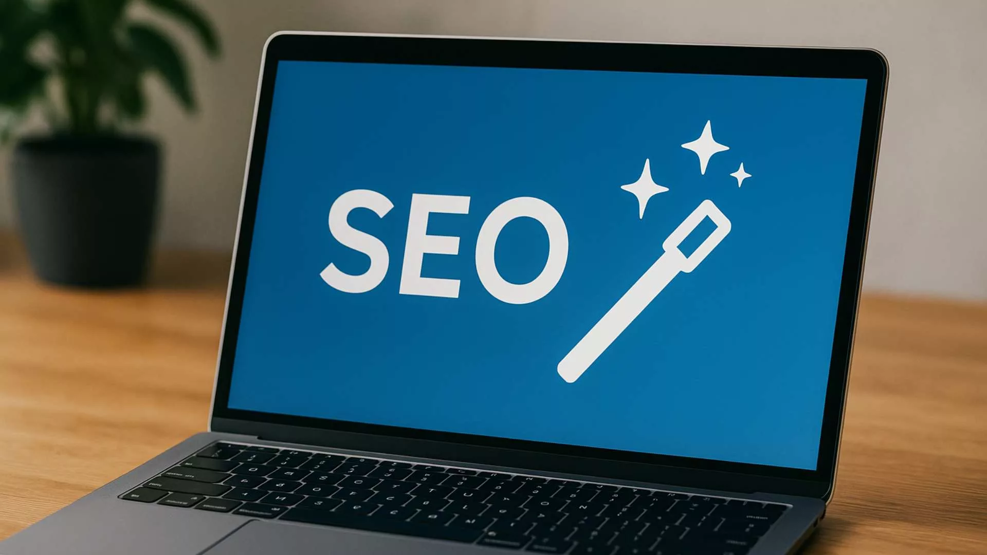 Avis Wisewand : outil de rédaction SEO testé et décortiqué