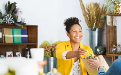 Avis clients Heroic Impulsion : preuves, résultats et confiance