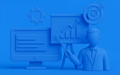 Coaching SEO : apprenez à booster la visibilité de votre site, étape par étape