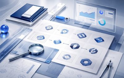 Consultant SEO e-commerce : rôle, tarifs et stratégies pour booster vos ventes