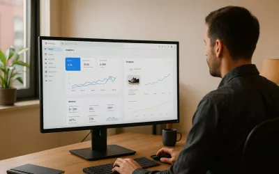 Consultant SEO e-commerce : rôle, tarifs et stratégies pour booster vos ventes