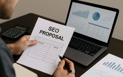 Devis SEO : tarifs, exemples et conseils pour bien choisir