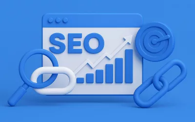 Link Finder avis et guide complet pour booster votre netlinking