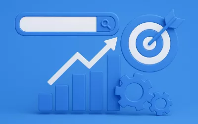 Ranker SEO : les meilleures stratégies pour booster vos positions