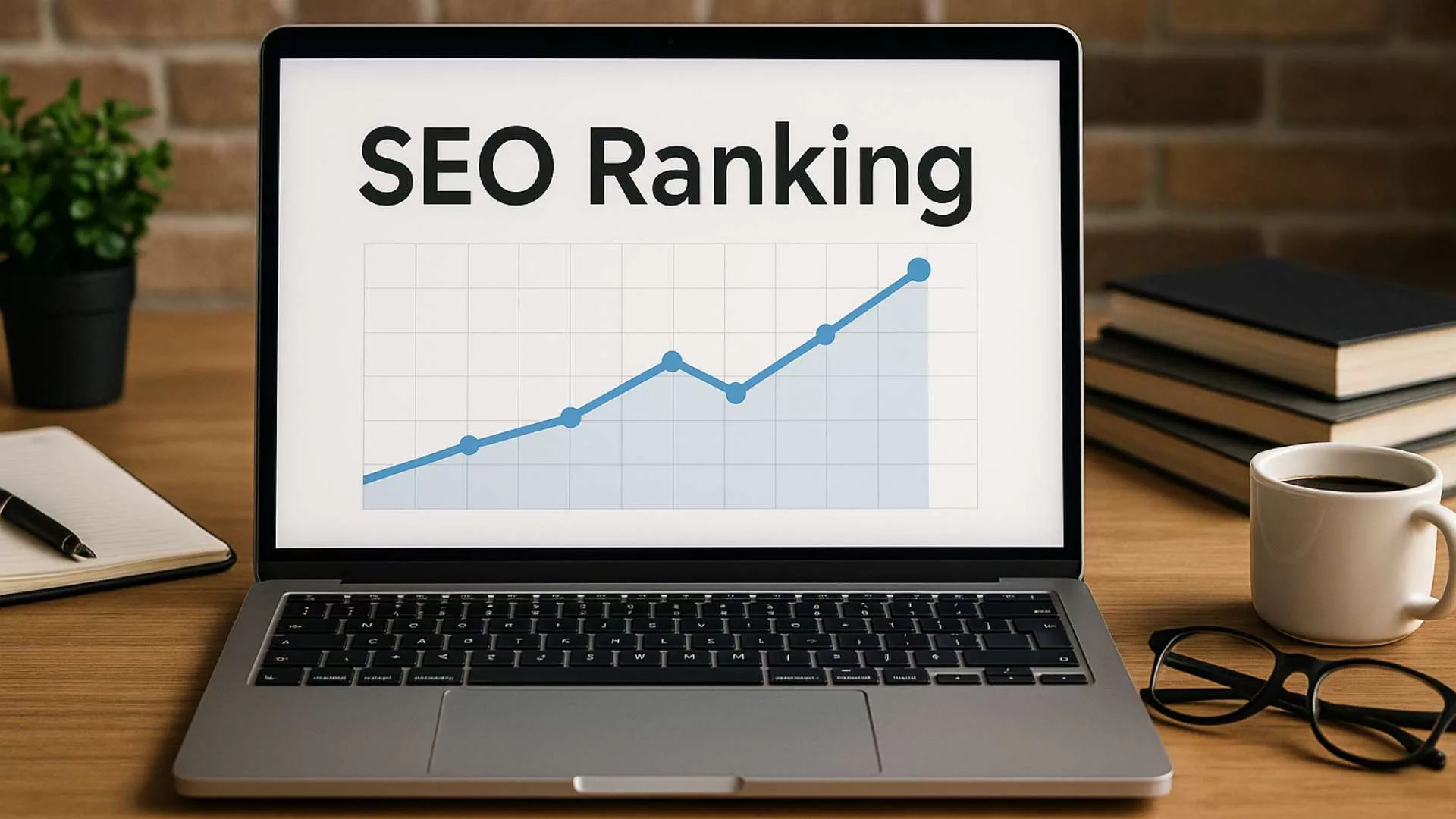 Ranker SEO : les meilleures stratégies pour booster vos positions