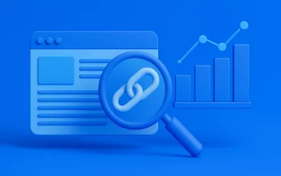Audit netlinking : comment analyser vos backlinks efficacement