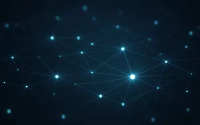 Comment élaborer une stratégie netlinking efficace (guide complet)