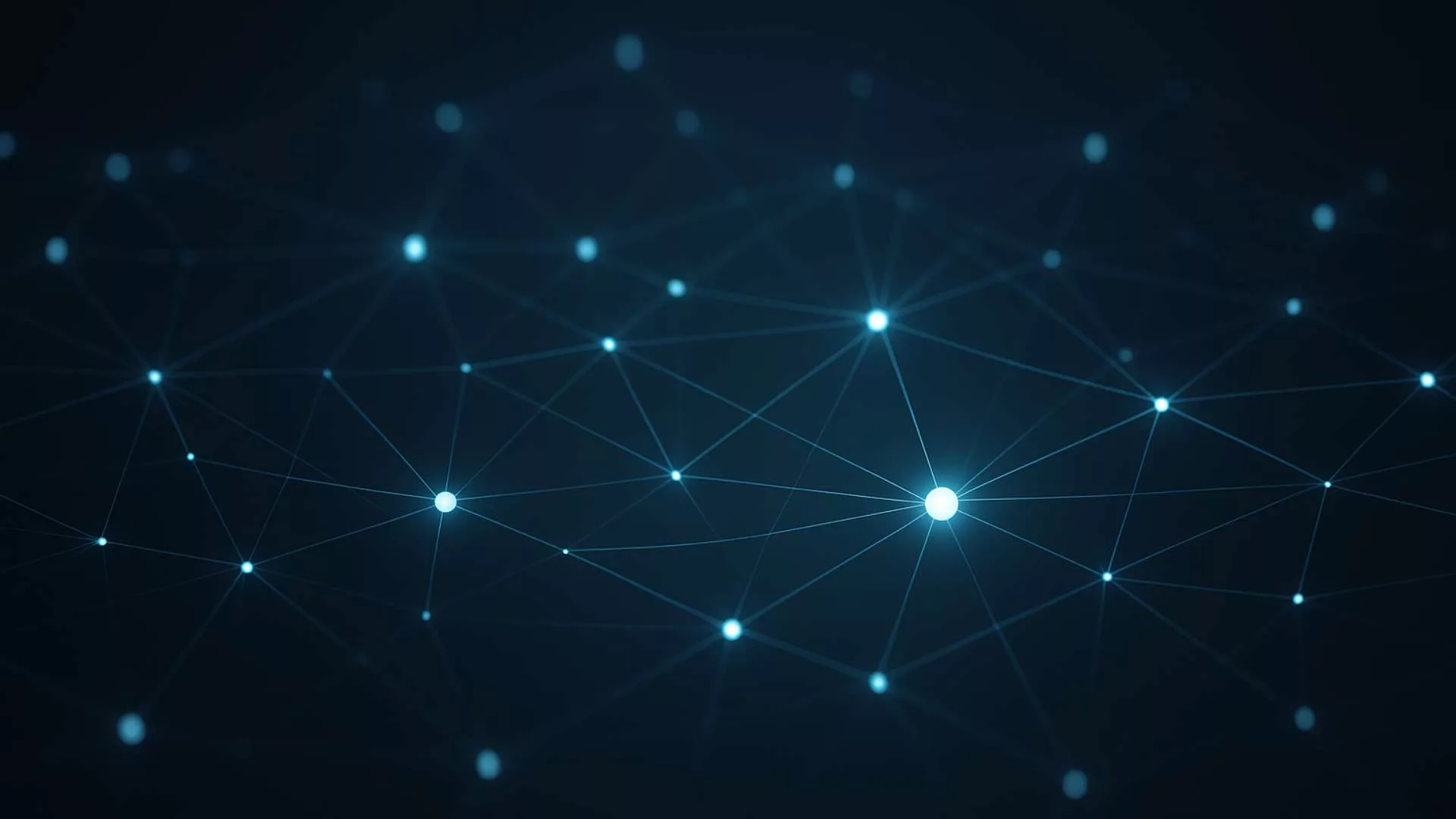 Comment élaborer une stratégie netlinking efficace (guide complet)