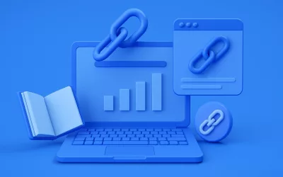 Formation netlinking : apprenez à obtenir des backlinks efficaces en 2025