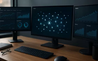 Netlinking : définition simple et rôle clé en SEO