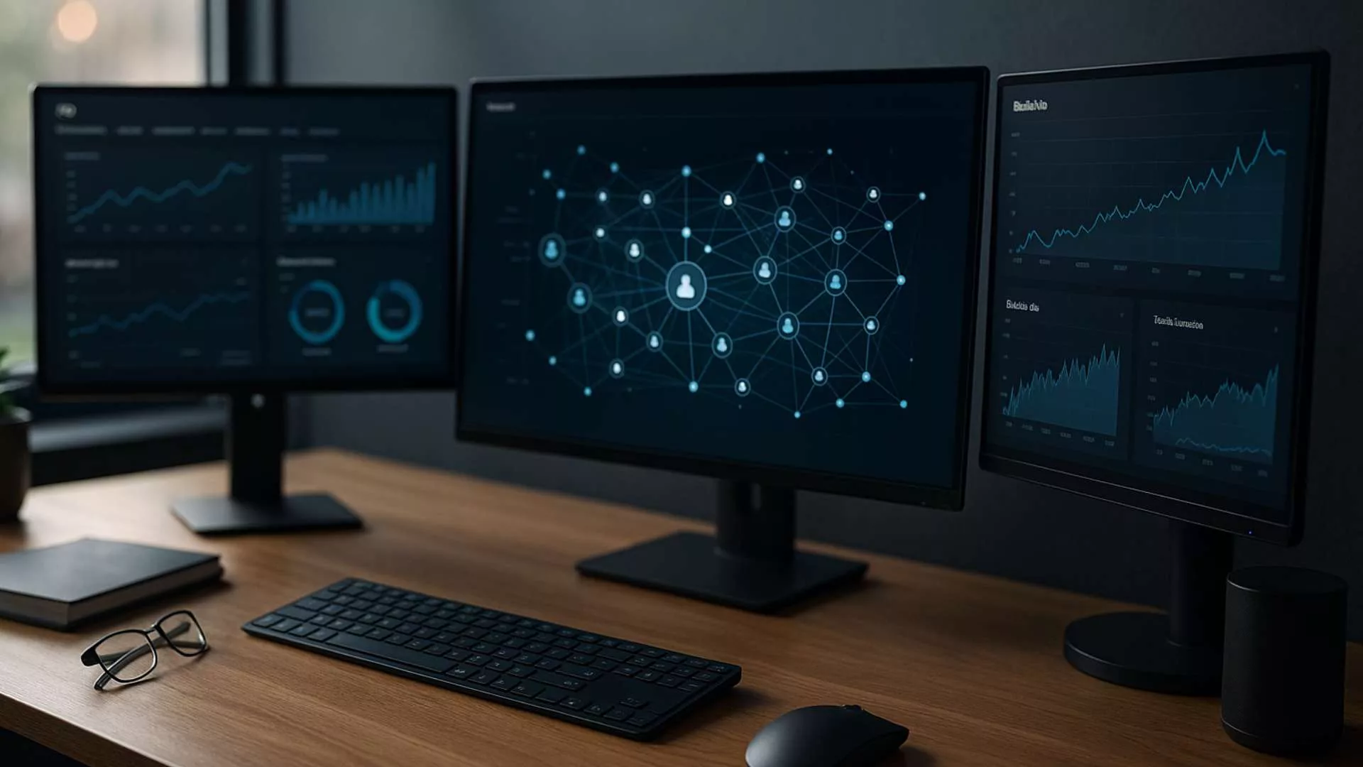Netlinking : définition simple et rôle clé en SEO