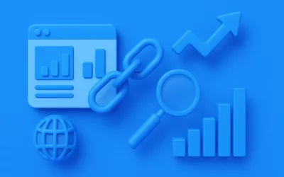 Comment lancer une campagne netlinking sans risque : le guide complet 2025