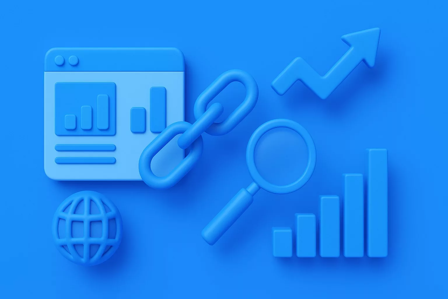 Comment lancer une campagne netlinking sans risque : le guide complet 2025