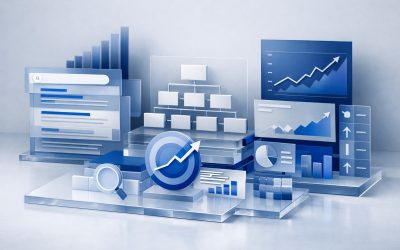 Cocon sémantique : structurez votre site pour dominer Google