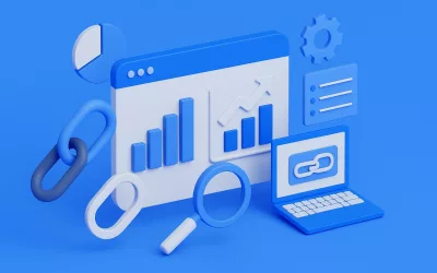 Les meilleurs outils netlinking en 2025 : comparatif complet pour booster votre SEO
