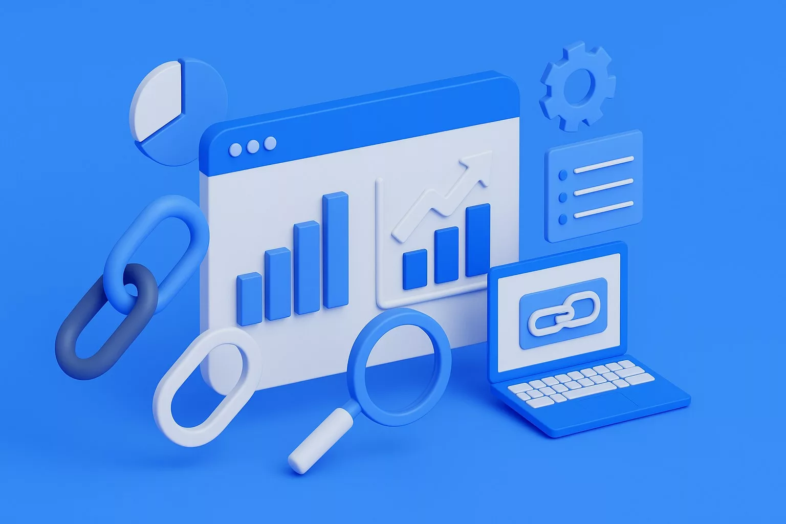 Les meilleurs outils netlinking en 2025 : comparatif complet pour booster votre SEO