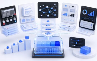 Prix audit SEO : tarifs réels et budget à prévoir en 2026