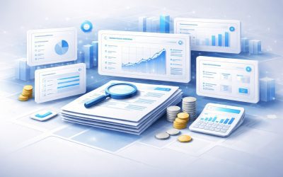 Prix audit SEO : tarifs réels et ce que vous payez vraiment