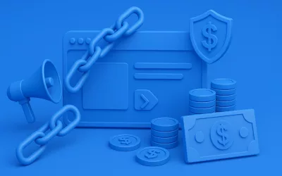 Achat backlinks : la méthode pour booster votre SEO sans risquer de pénalité