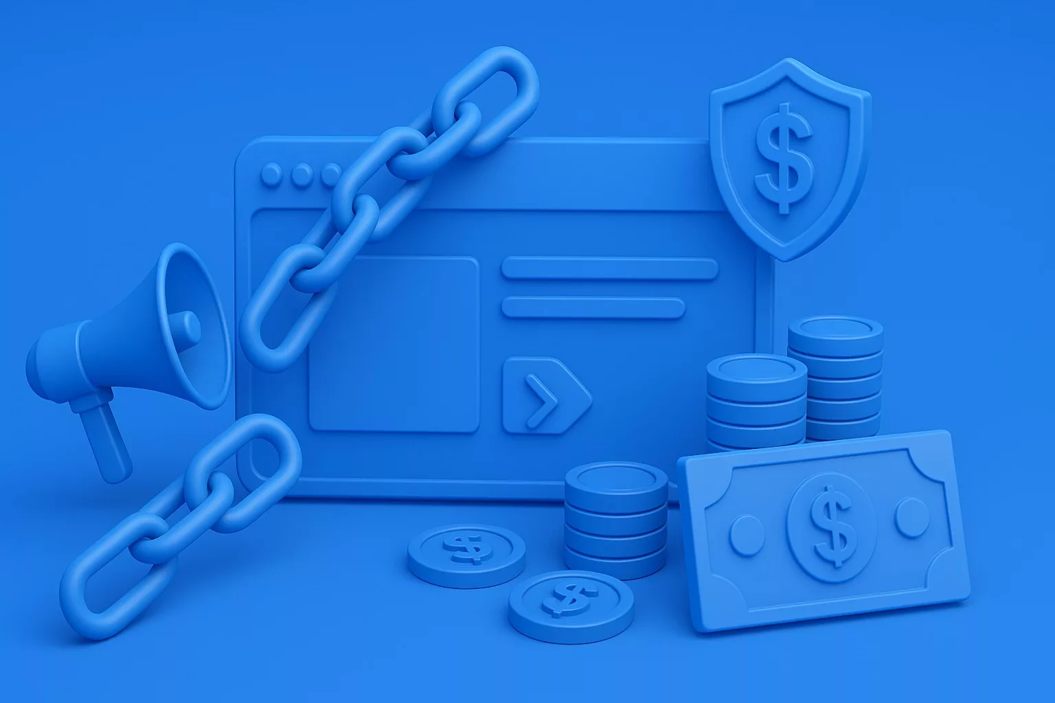 Achat backlinks : la méthode pour booster votre SEO sans risquer de pénalité